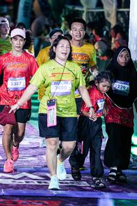 BIB: 
                            <button type="button" onclick="openModal(26346312)" class="btn btn-primary btn-sm float-right btn-popup" data-toggle="modal" data-target=".modal-high-quality">
                        <i class="fas fa-shopping-cart"></i> Add to Cart
                    </button>
                                            <button type="button" onclick="isThisMe(26346312, true)" class="btn btn-success btn-sm float-right btn-popup btn-isme hidden" data-toggle="tooltip" data-placement="bottom" title="นี่คือรูปของคุณใช่ไหม คลิกที่นี่เพื่อเอาเข้าอัลบั้ม">
                        <i class="fas fa-plus"></i> Add to album
                    </button>
                    <button type="button" onclick="isThisMe(26346312, false)" class="btn btn-warning btn-sm float-right btn-popup btn-isnotme hidden">
                        <i class="fas fa-ban"></i> Remove from album
                    </button>